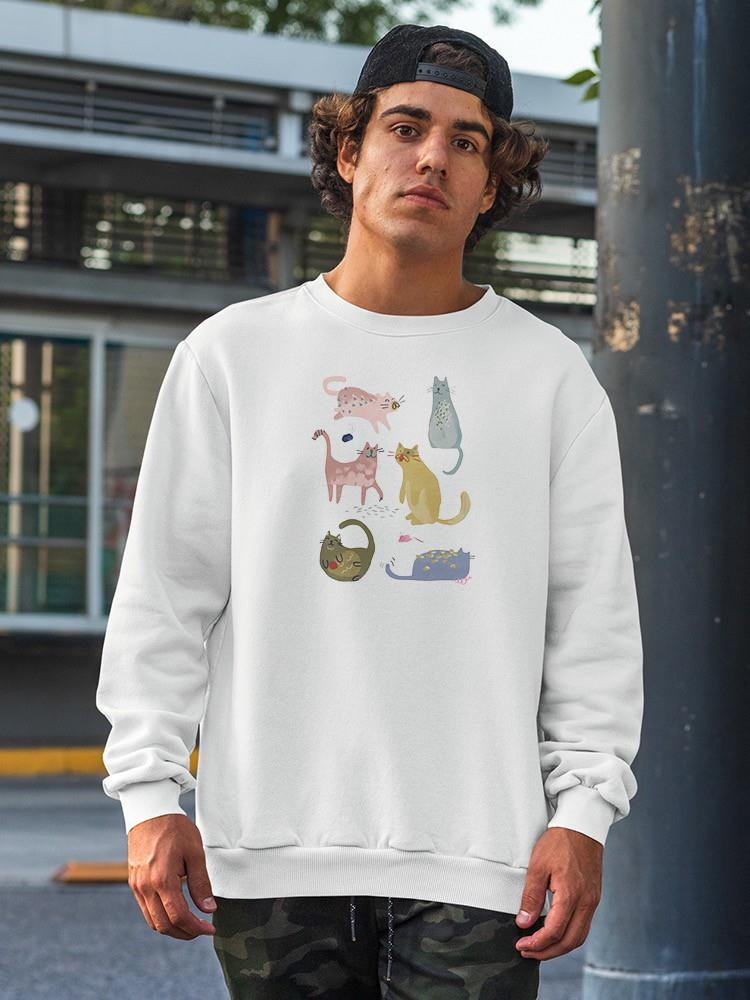82324036