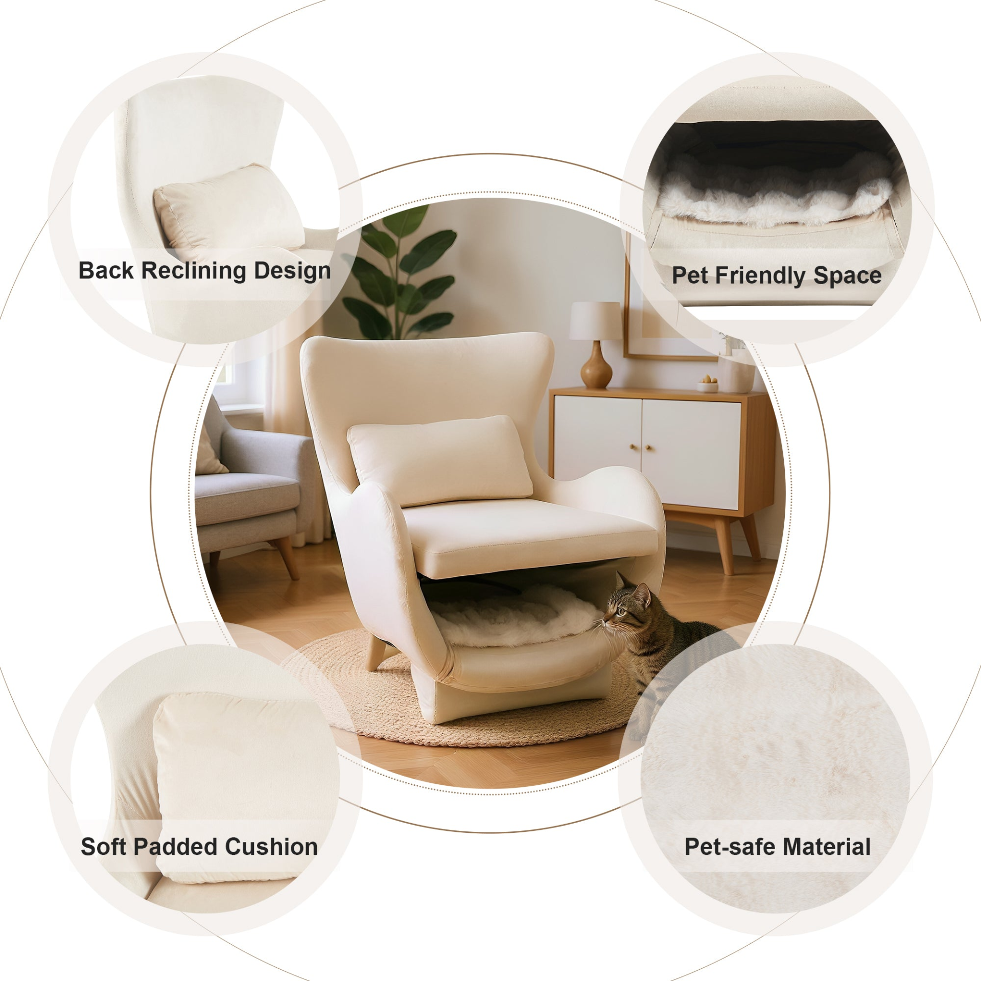 82070282