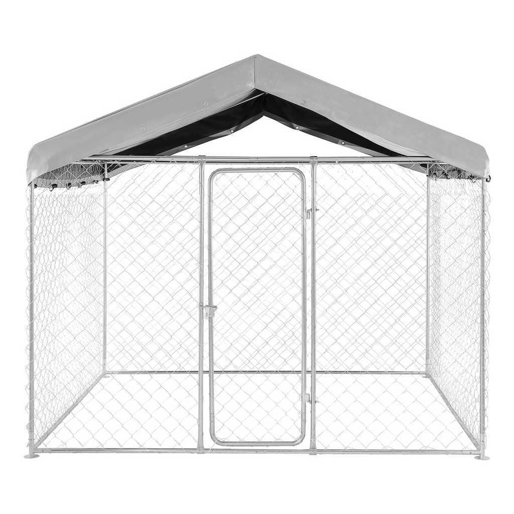 82458946