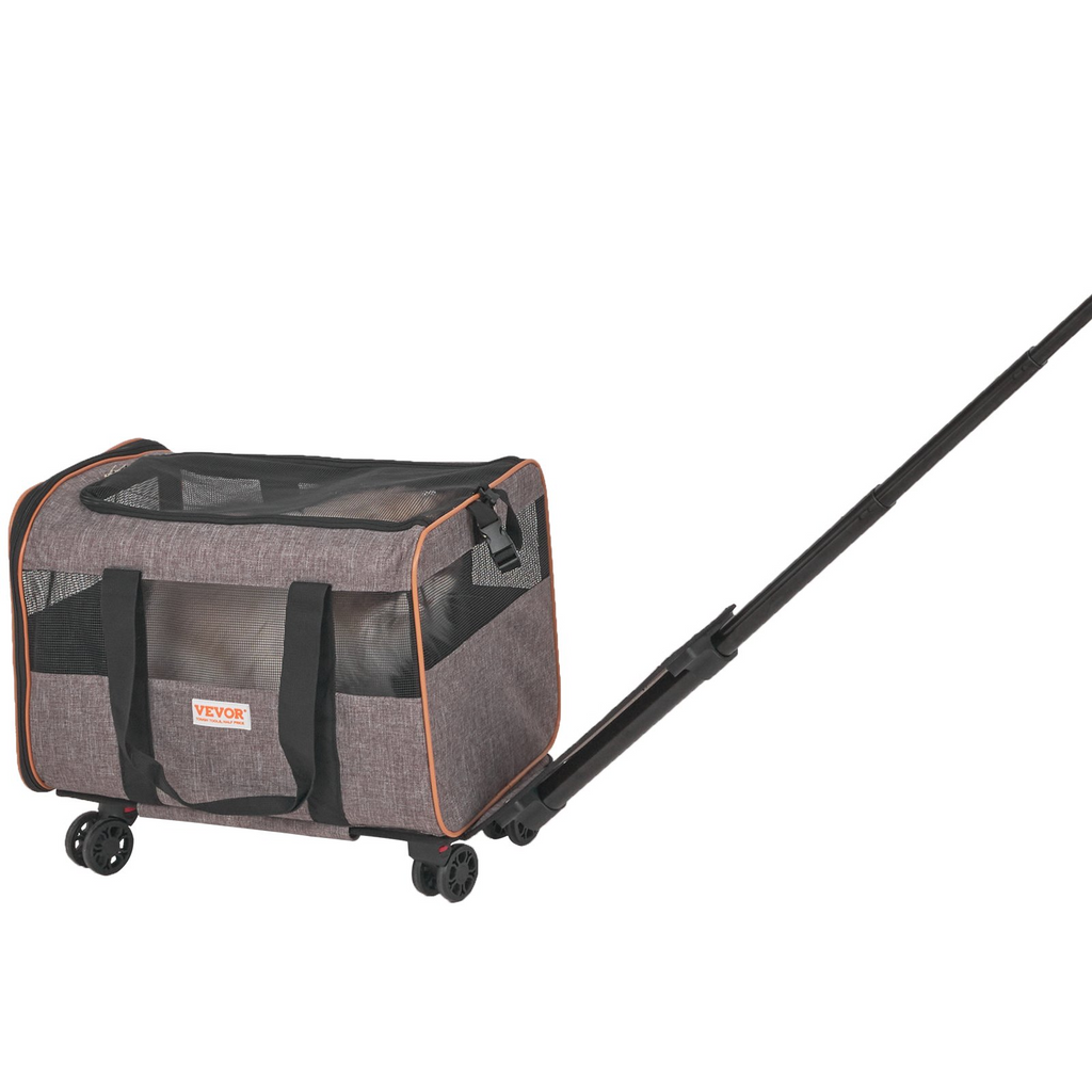 82067023