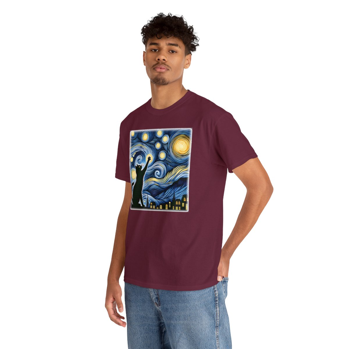 82324001