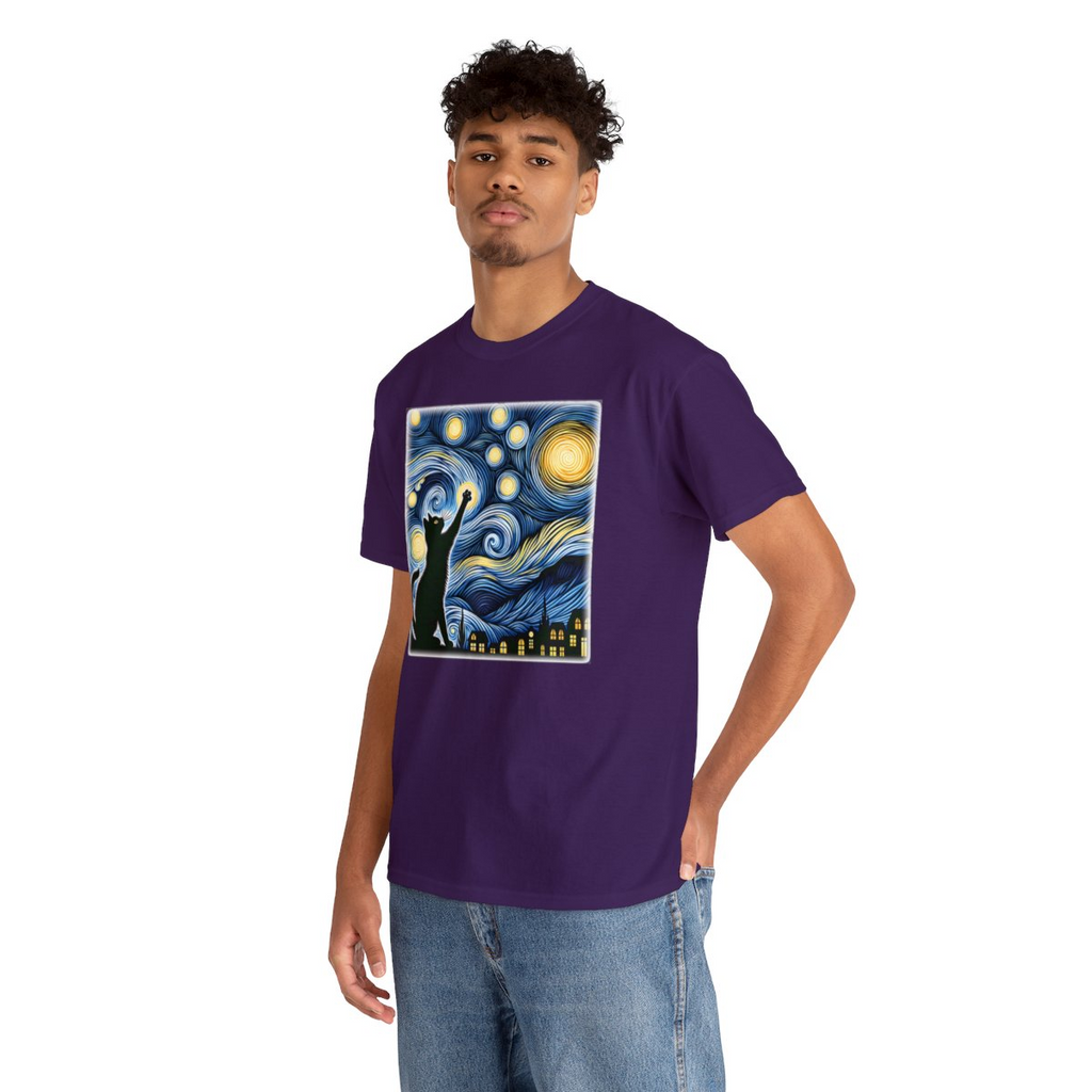 82324019