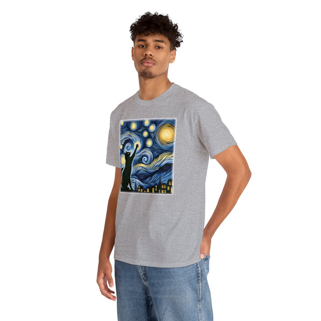 82324027