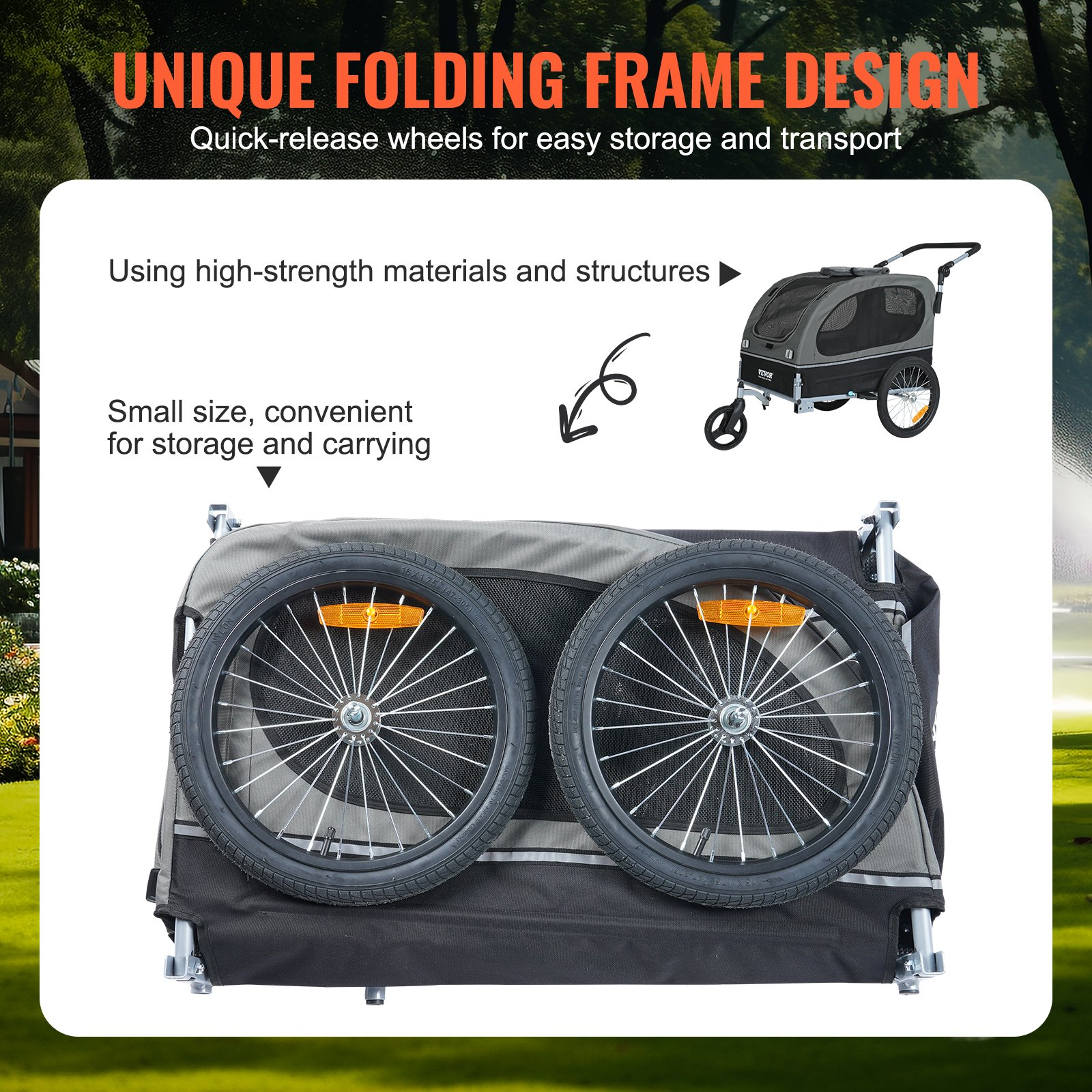 82189277