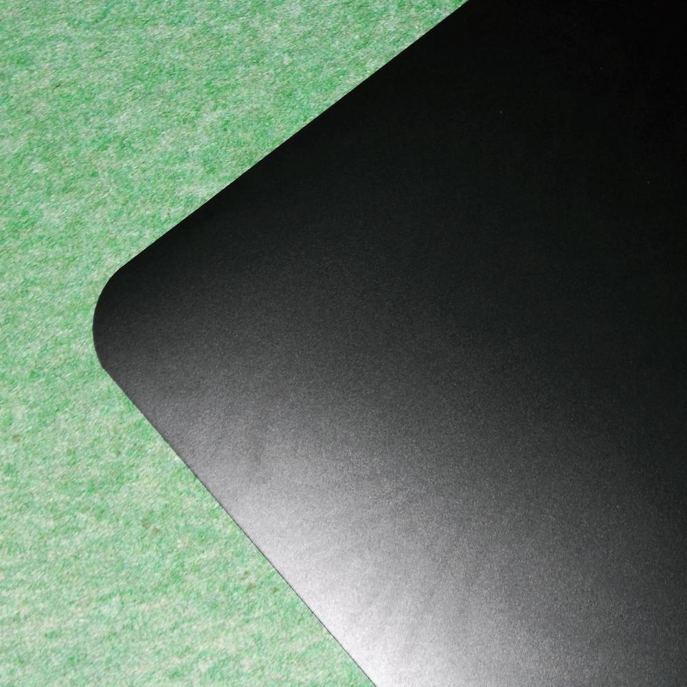 82459213