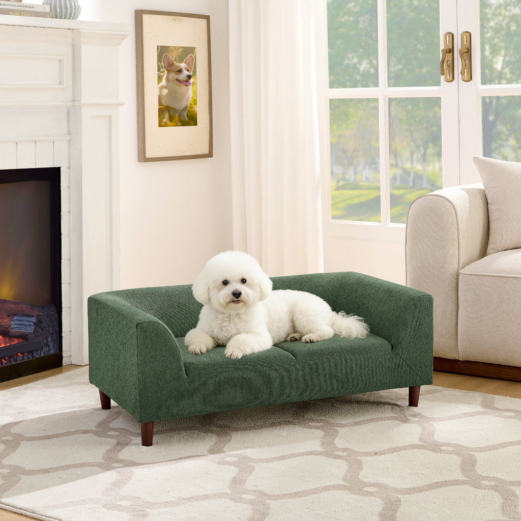 82459398