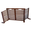 82458973