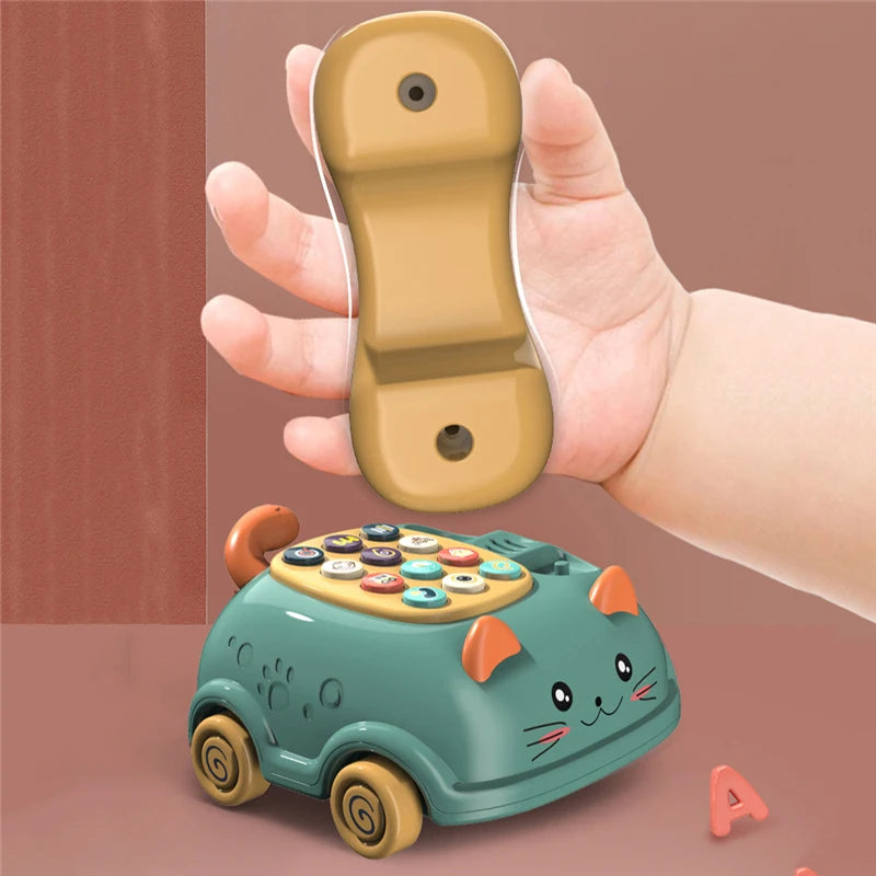 82213508