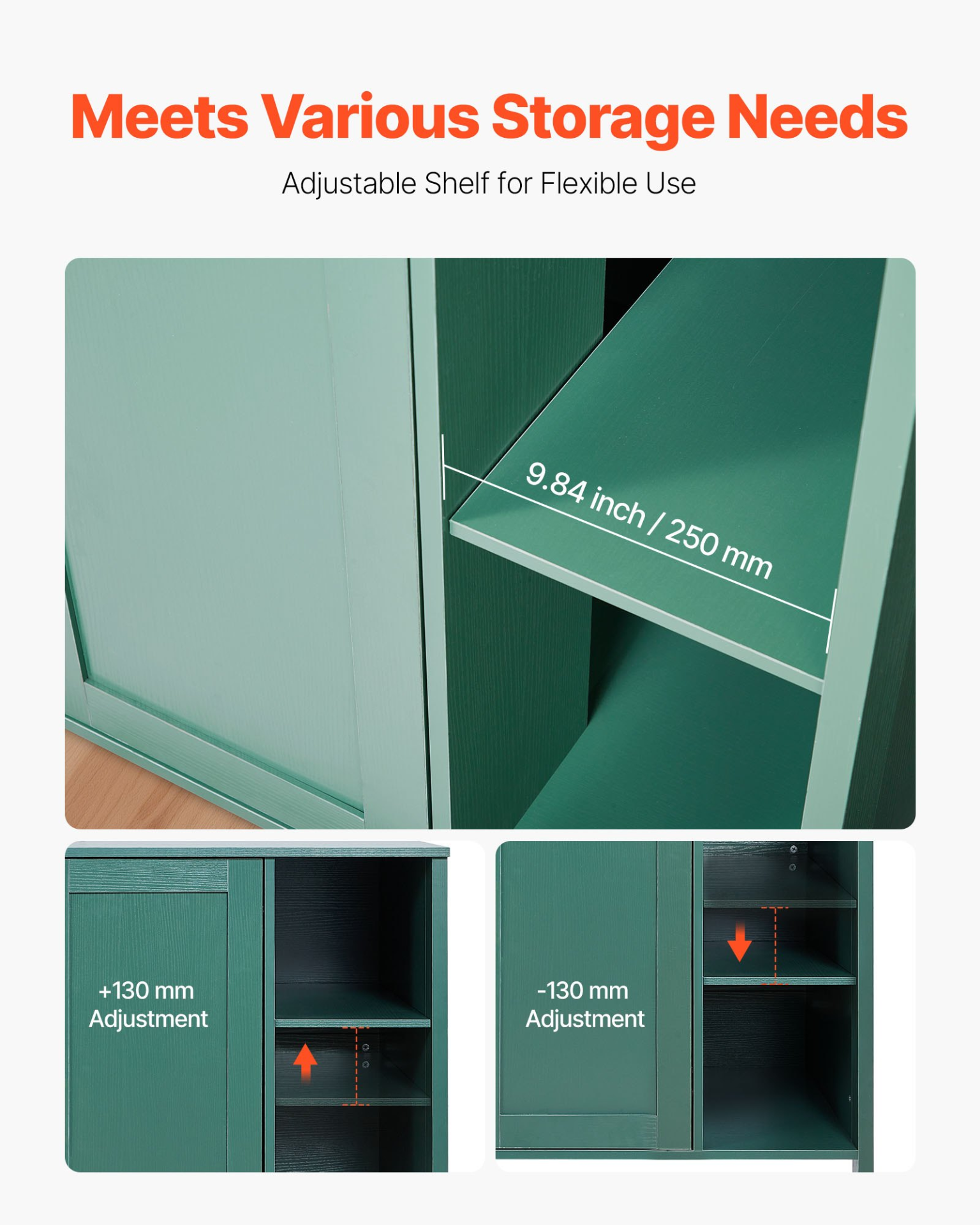 82134542