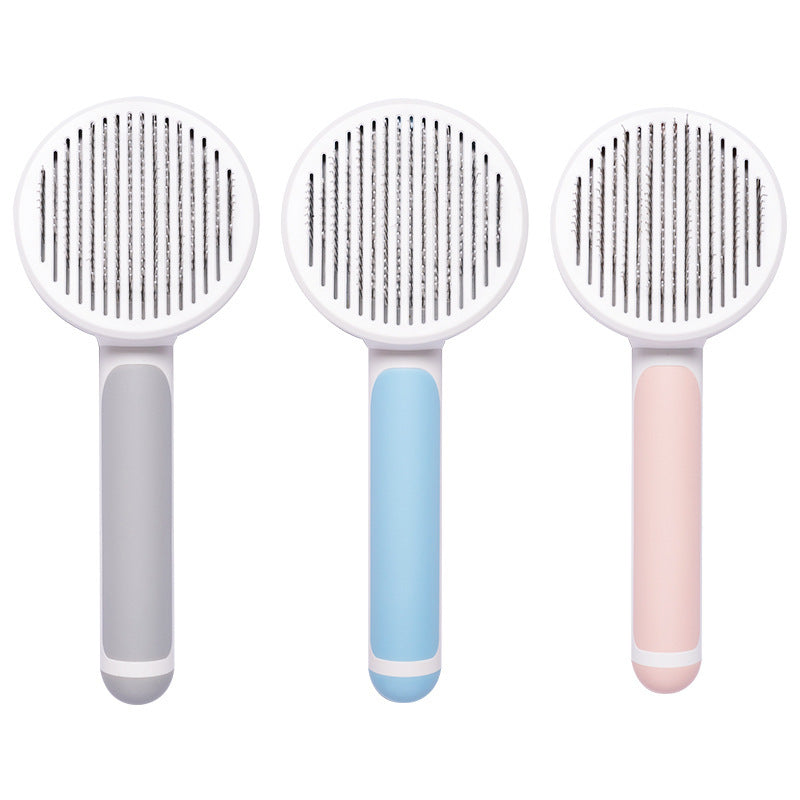 comb